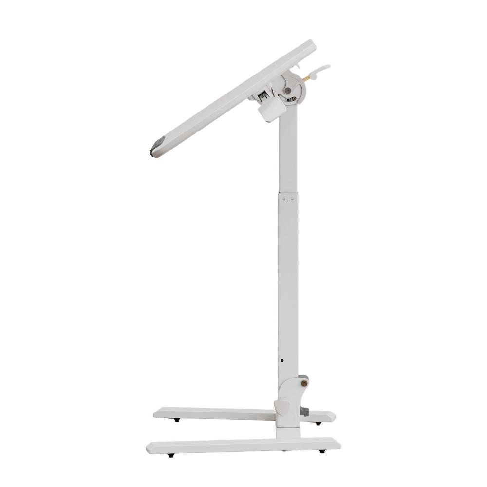 TEQLER | mobilter Steharbeitsplatz Butterfly (T171145)