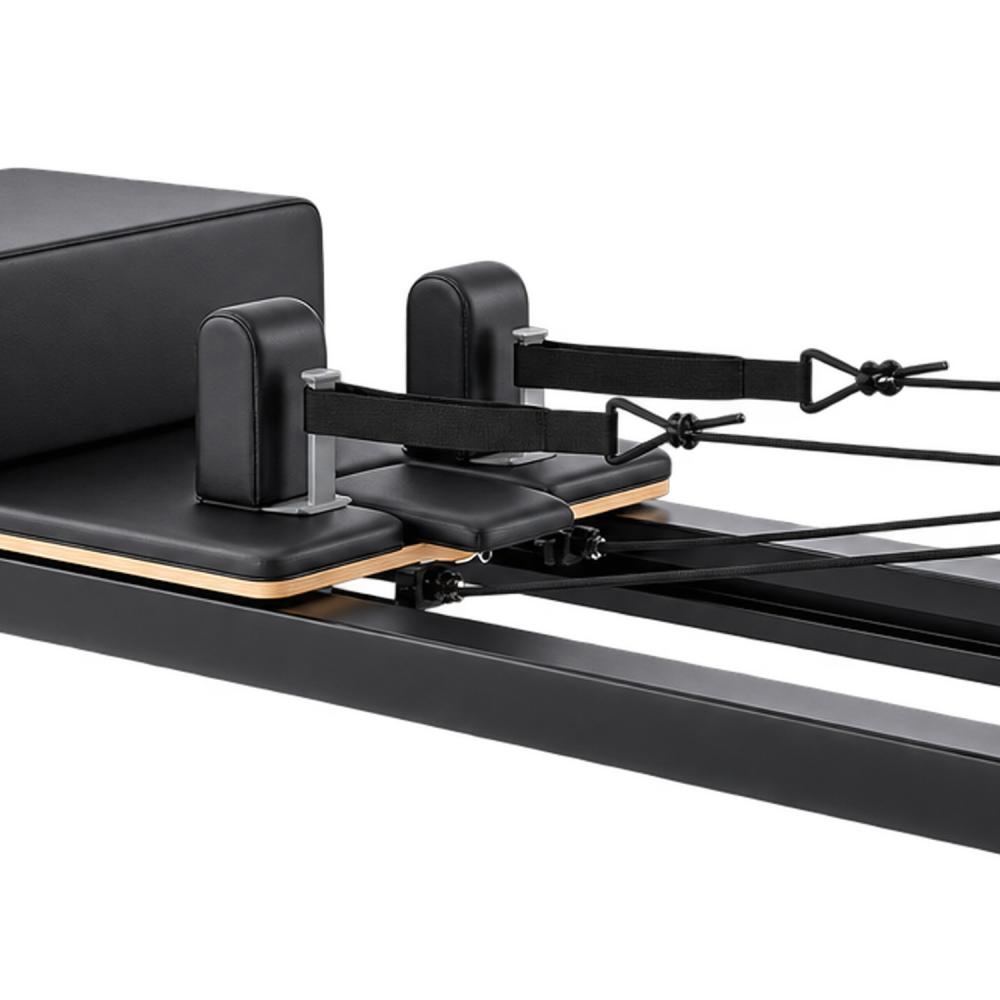 TEQLER | Pilatesreformer (T1711910)