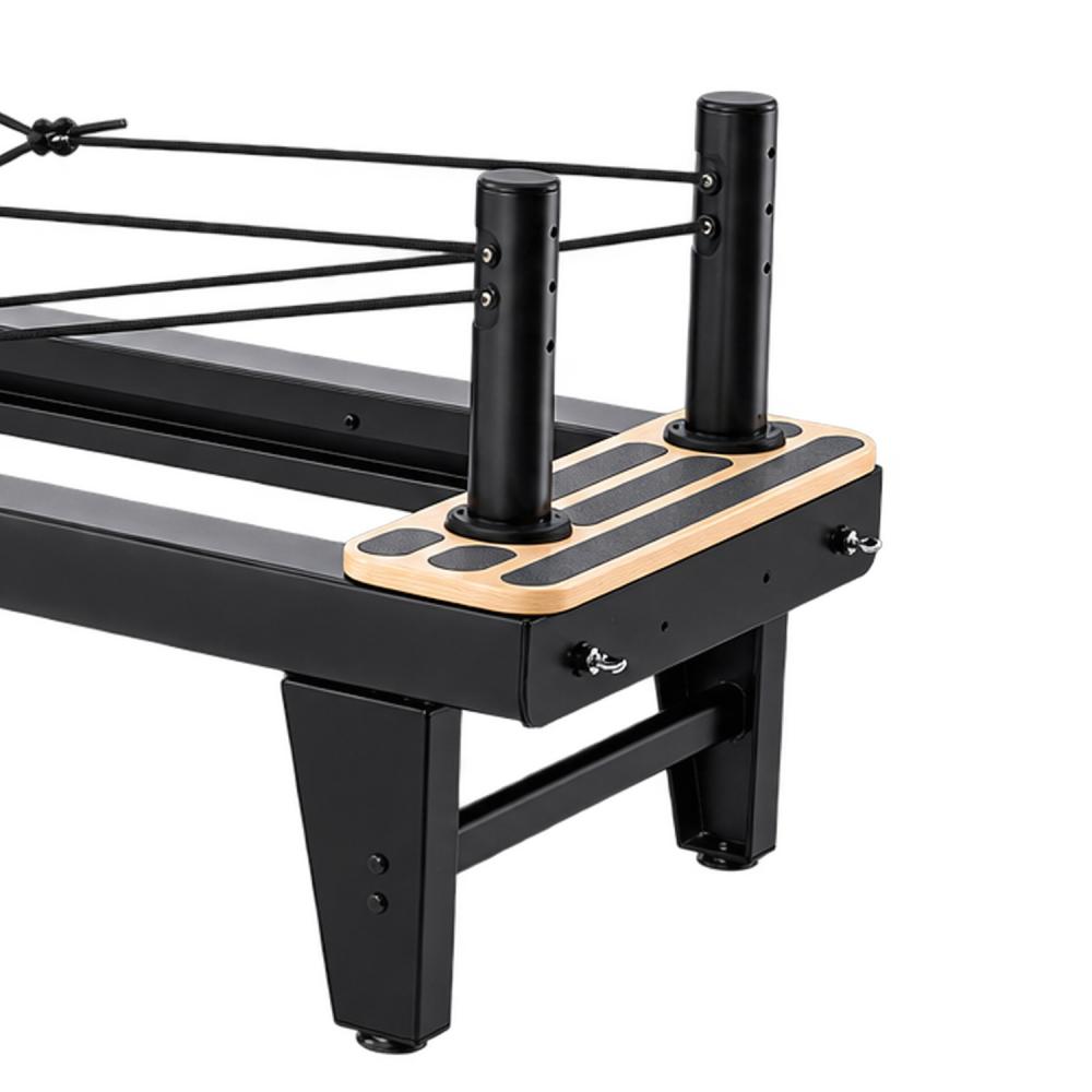 TEQLER | Pilatesreformer (T1711910)