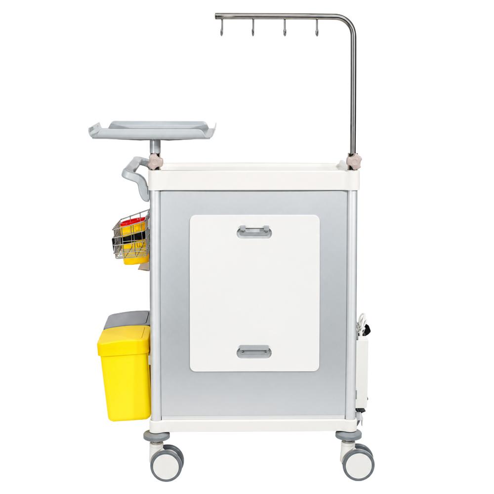 TEQLER | Stationswagen (T171815)