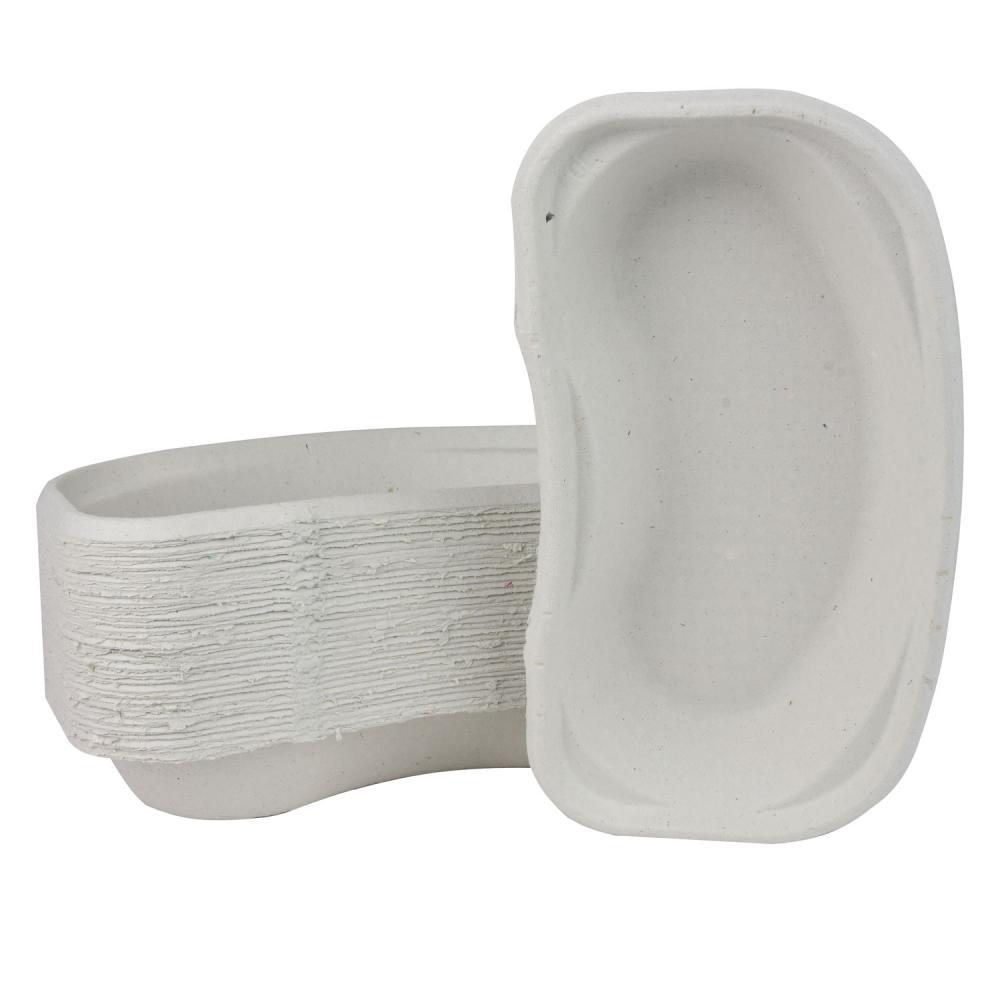 TEQLER | Einmal-Nierenschalen (T425101)