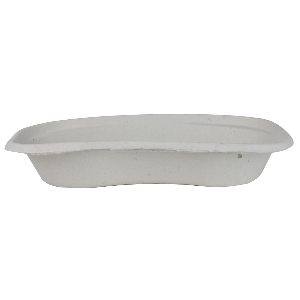 TEQLER | Einmal-Nierenschalen (T425101)