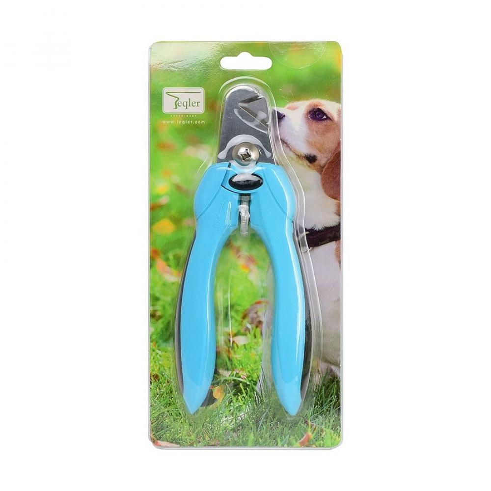 TEQLER | Veterinär Krallenzangenset groß (T191753)