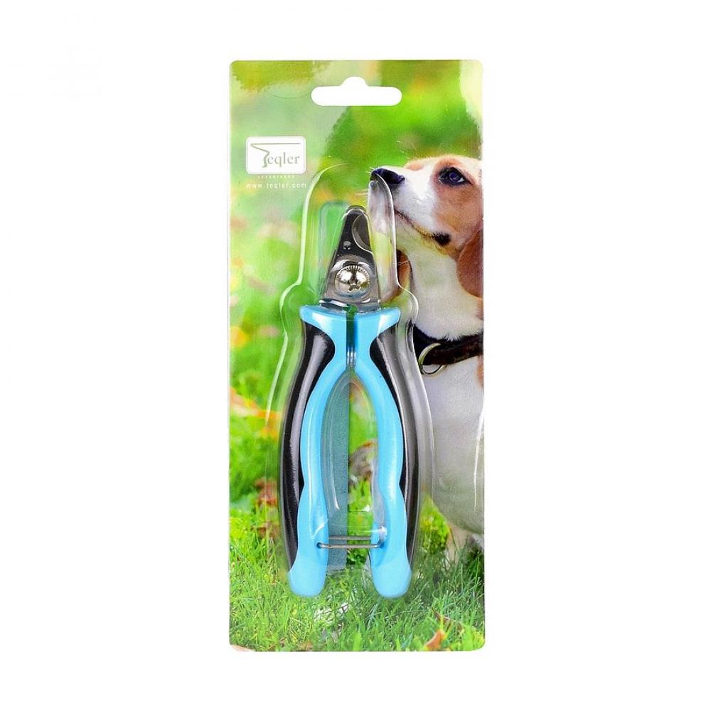TEQLER | Veterinär Krallenzangenset klein (T191754)