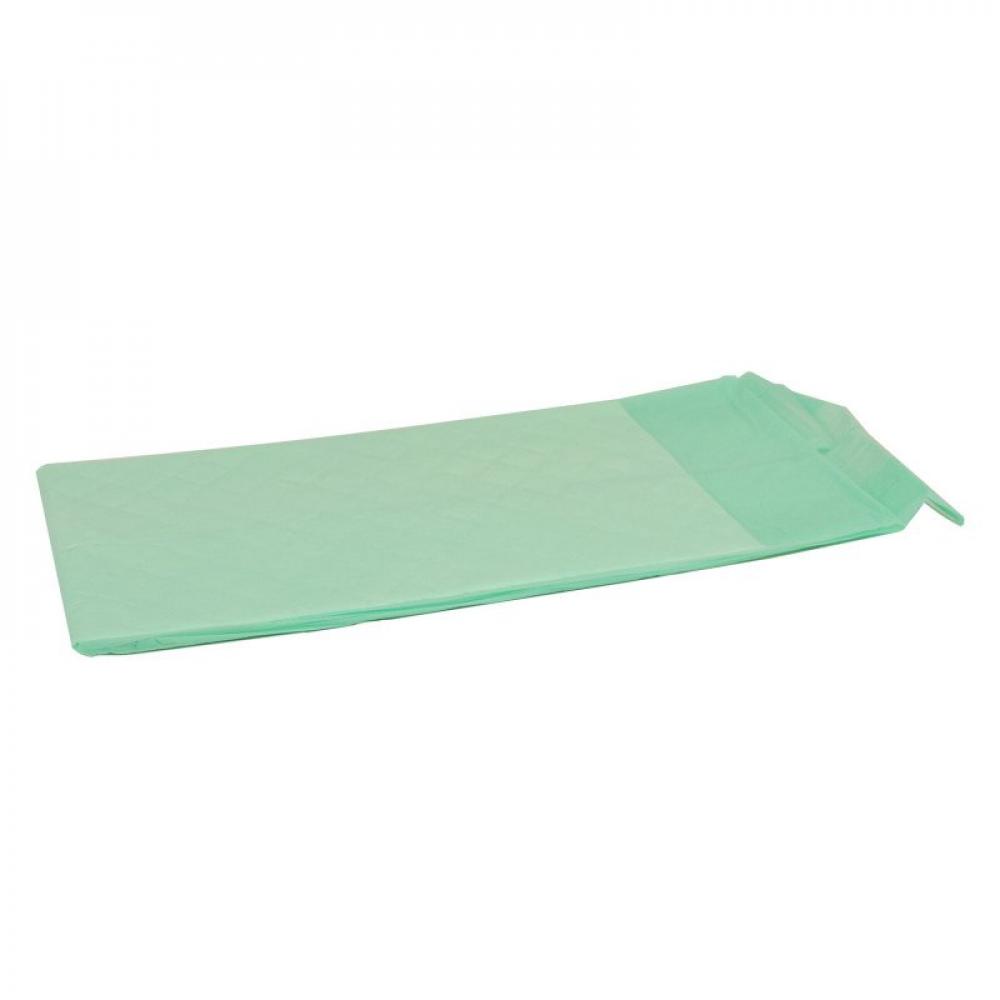 TEQLER | Krankenunterlage Patientenunterlage (40x60) T130666