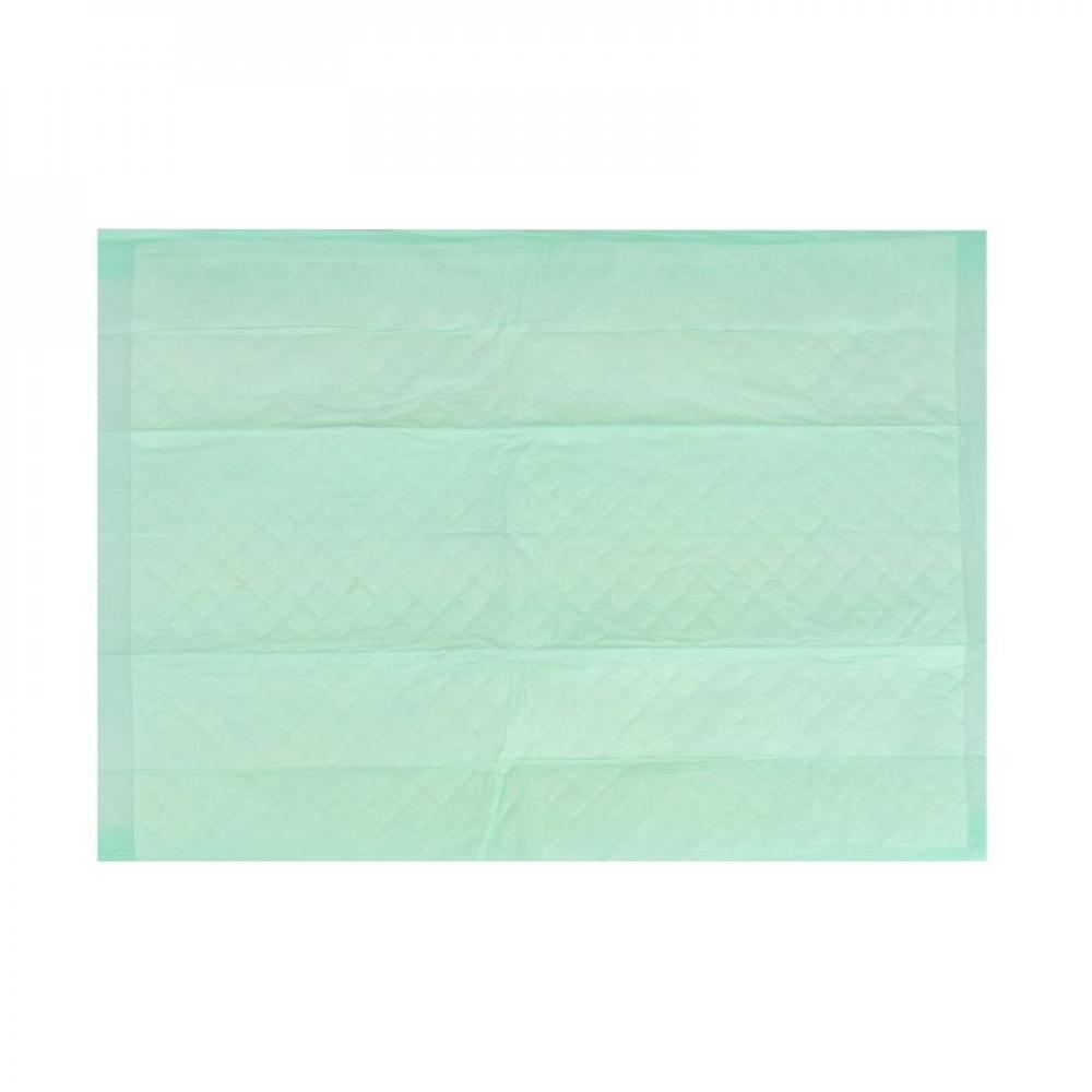 TEQLER | Krankenunterlage Patientenunterlage (40x60) T130666