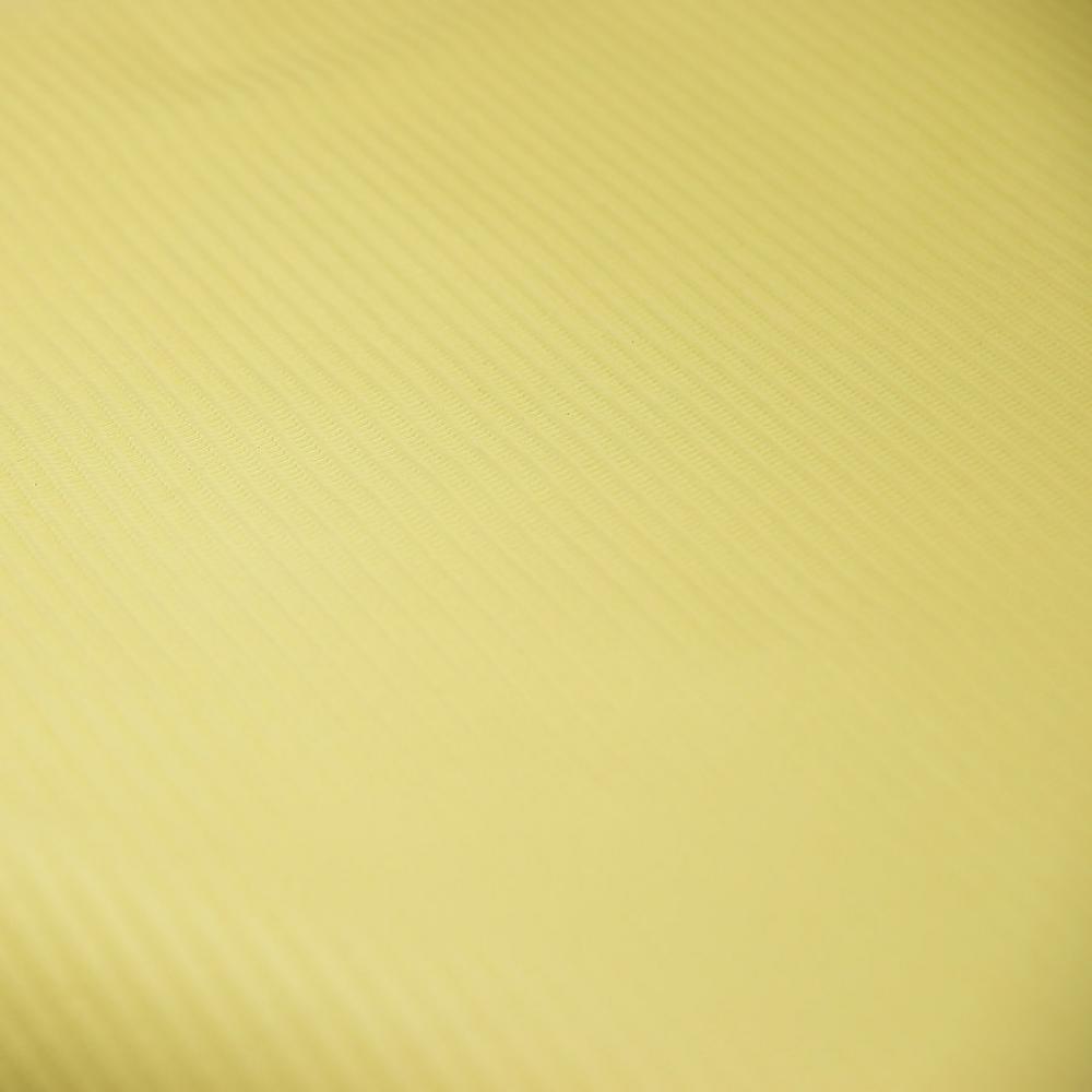 TEQLER | Liegenpapier gelb (59cm) T135948