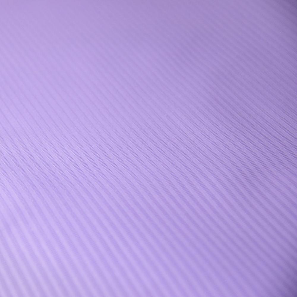 TEQLER | Liegenpapier lila (55cm) T138022