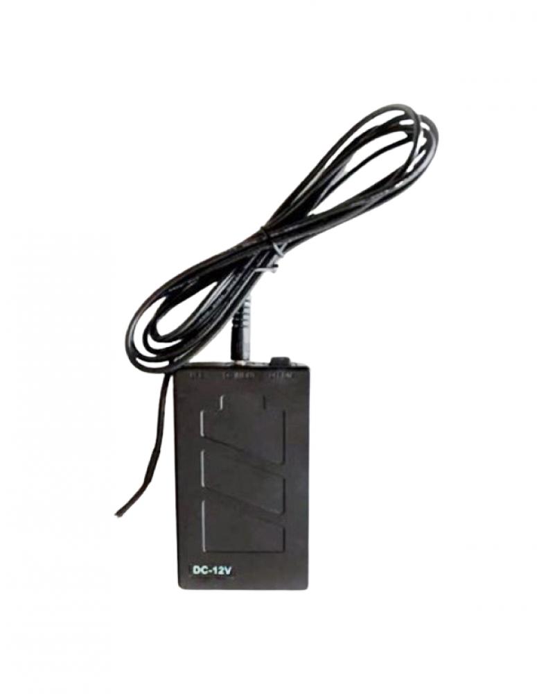 WHD | VoiceBridge Bluetooth Headset