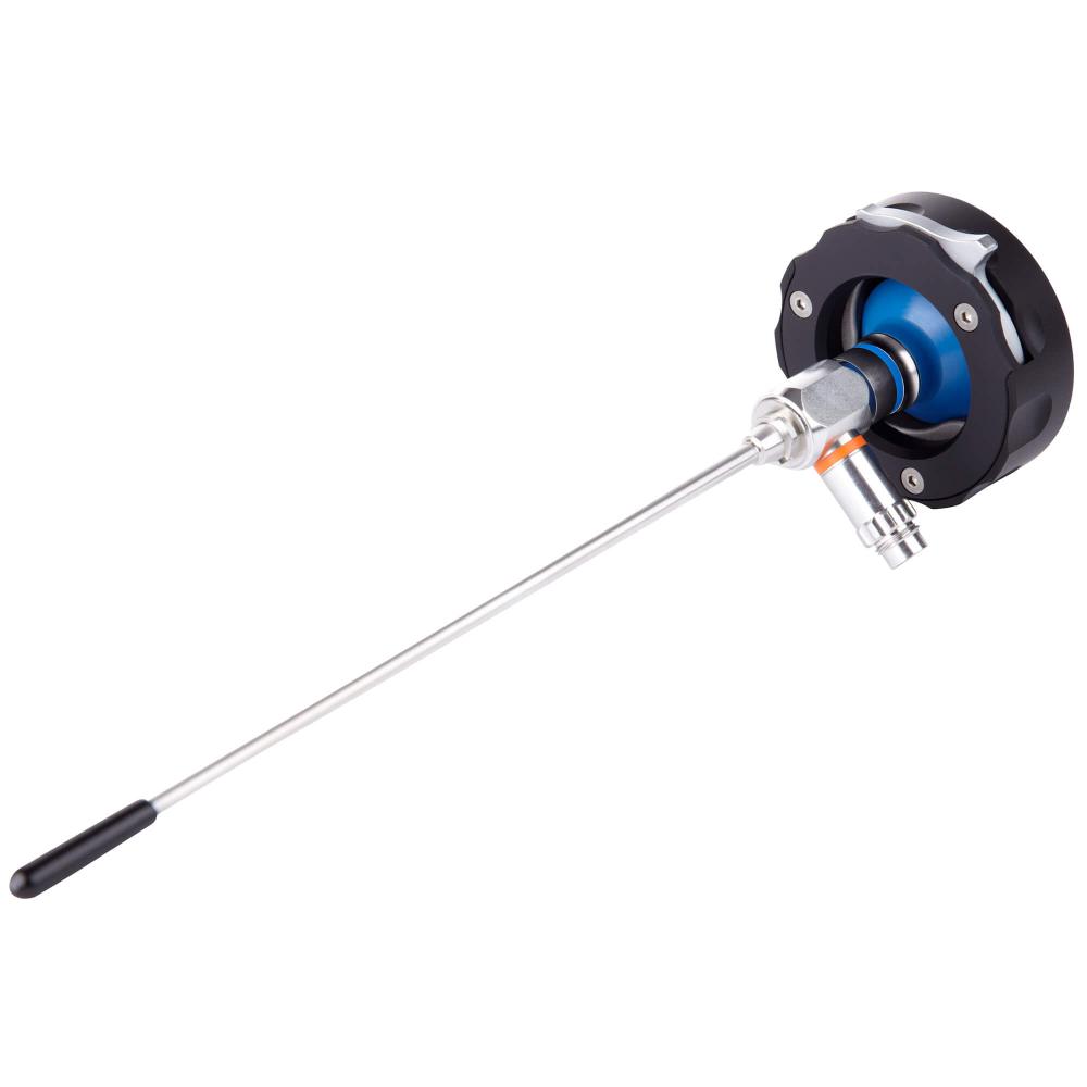 MED+ORG | iZOOM 3.0 Endoskop Adapter iPhone 12