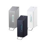 Seifenspender OMEGA (0,6l)