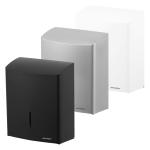 Papierhandtuchspender Alpha (600)