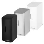 WC-Sitzreiniger mit Sensor Alpha (0,5l)