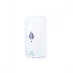 Desinfektionsmittel-Spender Beta mit Sensor (0,5l)