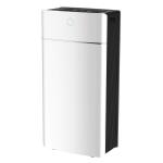 AIR-WOLF Luftreinigungsgerät ProActiveAir weiß (10-900)