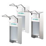 Schaumseifenspender Omikron (1,0l)