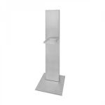 Desinfektionsstation OMIKRON II (1,0l)