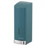 AIR-WOLF | Seifenspender Alpha blaugrün 1.200ml (60-306)