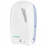 AIR-WOLF | Seifenspender Sensor Beta weiß (30-126)