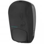 AIR-WOLF | WC-Sitzreiniger Beta (30-119)