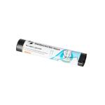 Abfallbeutel 330mm x 580mm (HDPE)