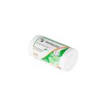 AIR-WOLF Abfallbeutel 455mm x 1020mm LDPE