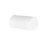 Abfallbeutel 715mm x 1.210mm (LDPE)