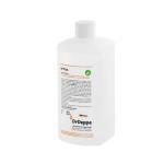 AIR-WOLF Handdesinfektionsmittel Serie F (0,5l)