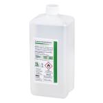 AIR-WOLF Handdesinfektionsmittel Serie S (1,0l)