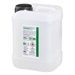 AIR-WOLF Handdesinfektionsmittel Serie S (2,5l)