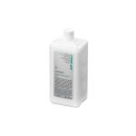 AIR-WOLF Handpflegelotion Serie S (32-583) 500ml