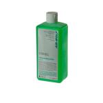 AIR-WOLF Handwaschlotion Serie A (0,5l)