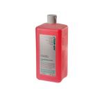 AIR-WOLF Handwaschlotion Serie C 1000ml Euro-Flasche (32-556)