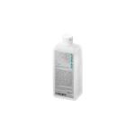 AIR-WOLF Handwaschlotion Serie E (0,5l)