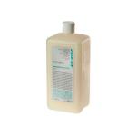 AIR-WOLF Handwaschlotion Serie S (1,0l)