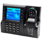 AZ-Controll MX - Offline RFID Lesegerät (LAN)