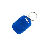 AZ-Controll MX - RFID-Sensor-Key