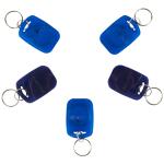 AZ-Controll MX RFID-Sensor-Keys