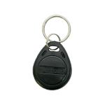 AZ-Controll - RFID-Sensor-Key