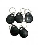 AZ-Controll - RFID-Sensor-Keys