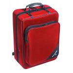 BOLLMANN Notfalltasche PROMED (rot)