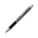 DATAfolder Druckbleistift