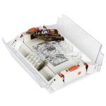 DÜRASOL | Ampullenspender (2400)