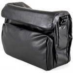 DÜRALOS | Arzttasche PICCO BELLO (schwarz)