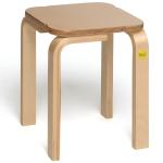 ERZI Hocker (35cm)