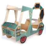 ERZI | Foodtruck (10046)