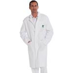 EXNER Herrenmantel 100% Baumwolle