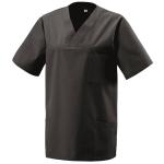 EXNER Schlupfkasack schwarz (unisex)