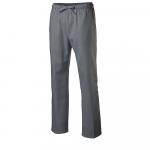 EXNER Herren Schlupfhose (graphit)