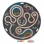 ERZI | Team Disc (46252)